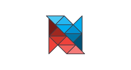 NSIS v3.12 中文增强版 | 安装包一键打包制作工具-资源汇集