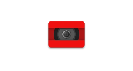 Cinema FV-5 v2.2.2 | 安卓4K专业手动摄像-资源汇集