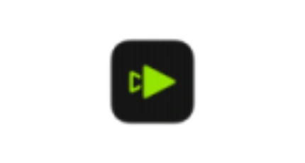 Topaz Video v1.6.1高级版丨AI 视频修复增强工具-资源汇集