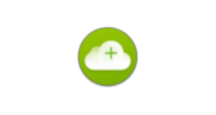 4K Video Downloader+ v26.1.4.0367 | 高清音视频下载工具-资源汇集