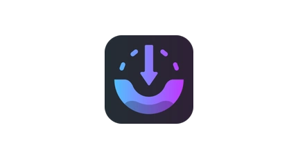 AB Download Manager v1.6.14丨高速多线程免费下载管理工具-资源汇集
