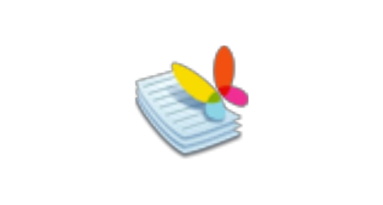 PDF Shaper Professional v15.6丨多功能 PDF 编辑处理工具-资源汇集