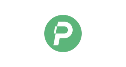 PiliPlus v2.0.9.1丨大屏可用的 B 站第三方客户端-资源汇集