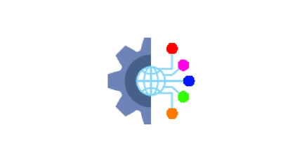 Web RPA v2.2.0丨零代码网页数据采集自动化工具-资源汇集