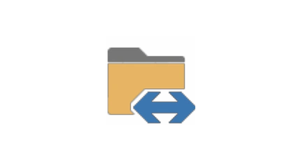Echosync v9.0.0.0丨差分文件同步备份工具-资源汇集