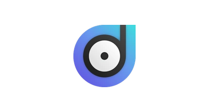 Dopamine v3.0.6丨无损本地音乐播放工具-资源汇集