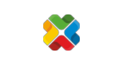 ReaConverter Pro v8.0.227丨批量图片格式转换工具-资源汇集
