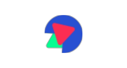 NipaPlay v1.10.9绿色版丨跨平台全能视频播放器-资源汇集