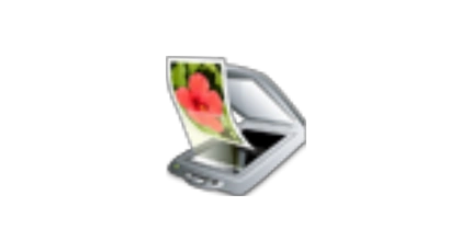 VueScan Pro v9.8.49.01 丨胶片底片数字化扫描工具-资源汇集