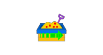 Sandboxie Plus v1.18.0丨沙箱隔离工具隔绝恶意软件保护系统-资源汇集