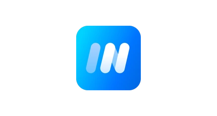 imFile下载器 v2.1.0 绿色版 | 高速磁力BT多线程下载工具-资源汇集