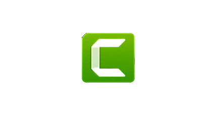 TechSmith Camtasia 26.1.4.18353 | 屏幕录像视频编辑软件-资源汇集