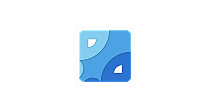 PicGo v3.0.3图床上传工具｜一键图片上传管理-资源汇集